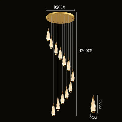 42270617894946|42270618222626|42270618255394|42270618320930