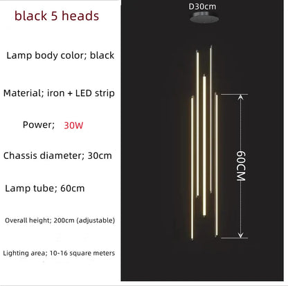 42270627758114|42270627823650|42270627954722