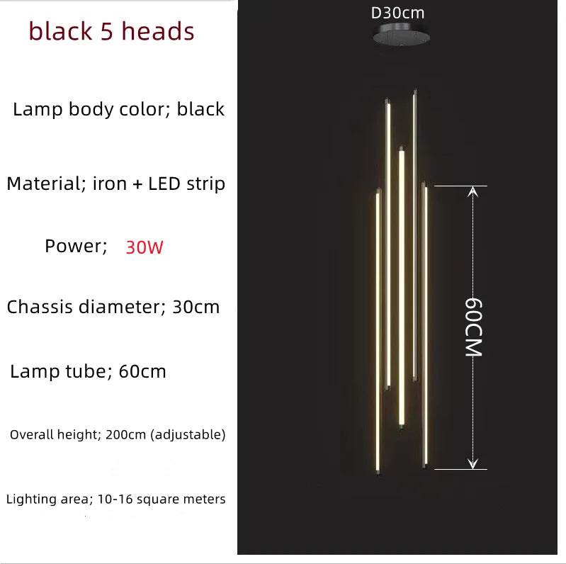 42270627758114|42270627823650|42270627954722