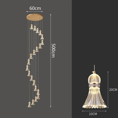 42270715576354|42270715609122|42270715641890|42270715674658