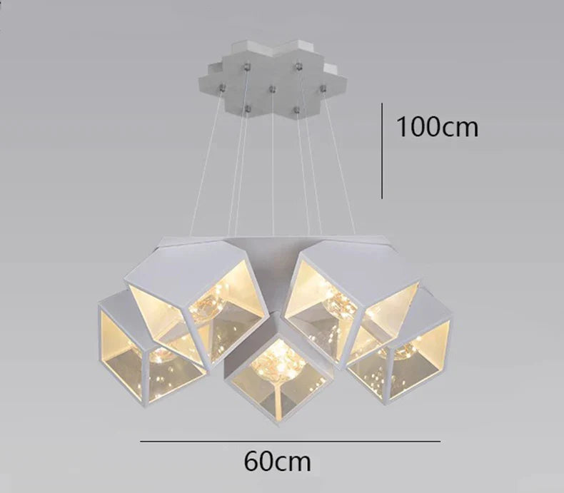 41821216669730|41821216702498|41821216735266|41821216768034