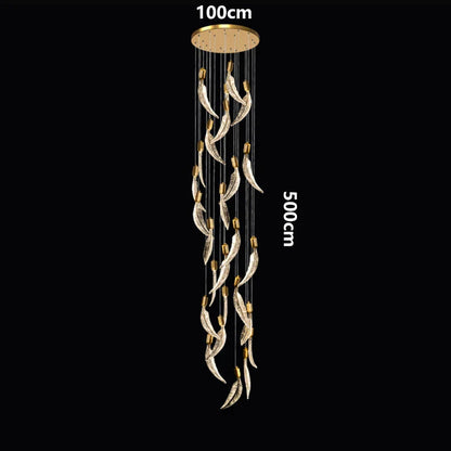 42270666850338|42270666948642|42270667046946|42270667112482