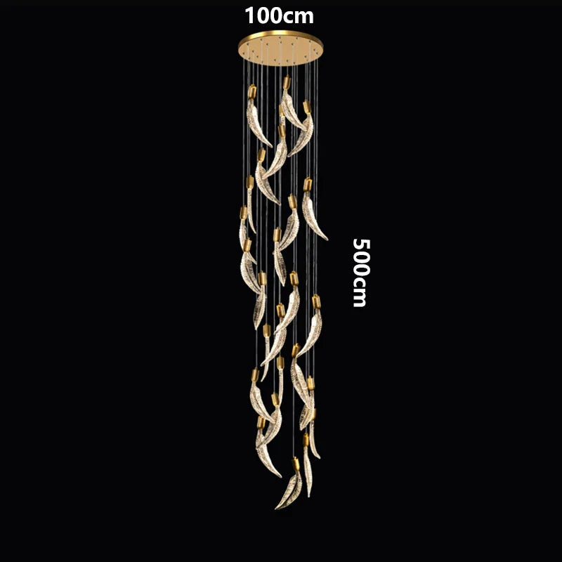 42270666850338|42270666948642|42270667046946|42270667112482