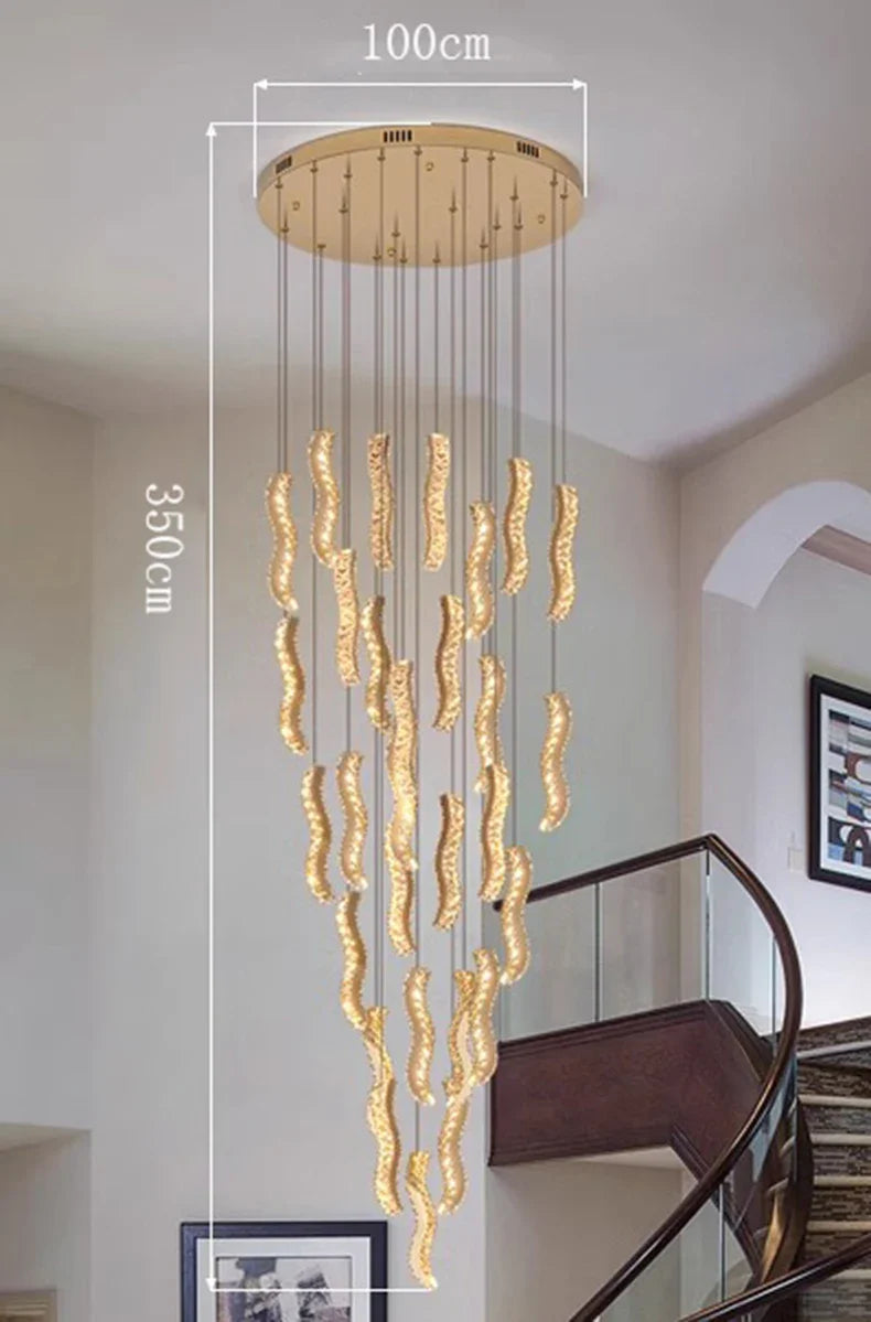 42270695850018|42270696046626|42270696472610|42270696505378