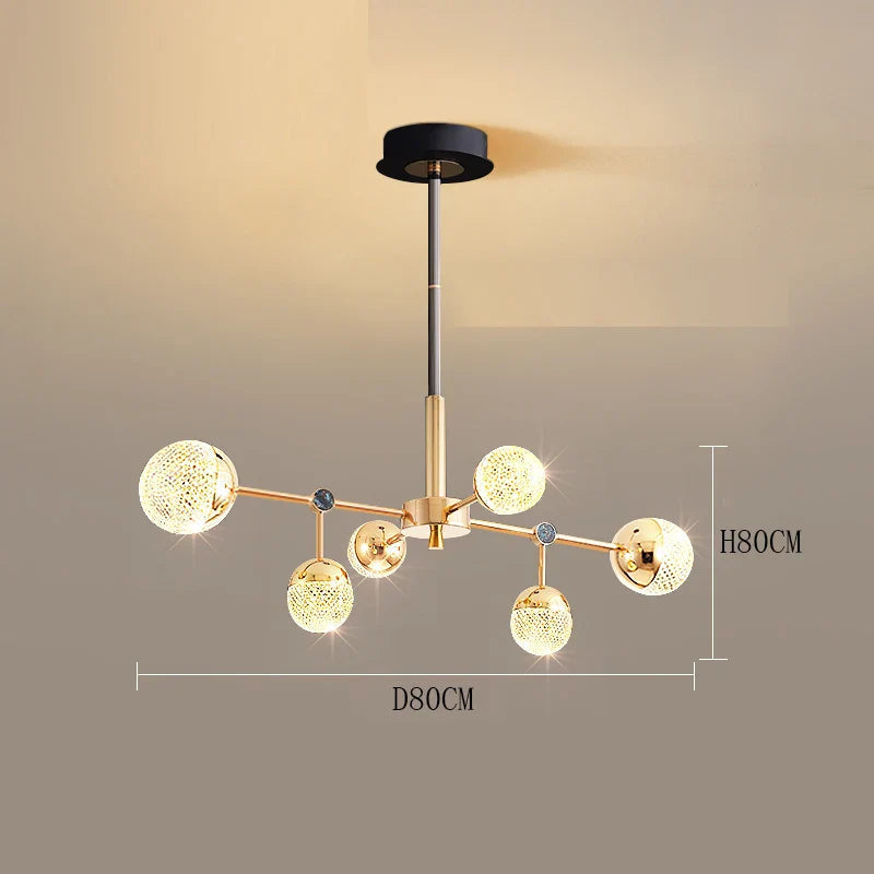 41820730654754|41820730687522|41820730753058|41820730785826