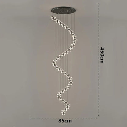 42270670716962|42270670749730|42270670913570|42270670946338