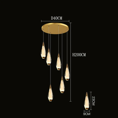 42270617731106|42270617763874|42270617796642|42270618157090