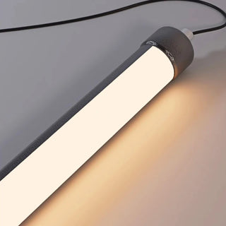 Gunilla - Modern LED Pendant Chandelier