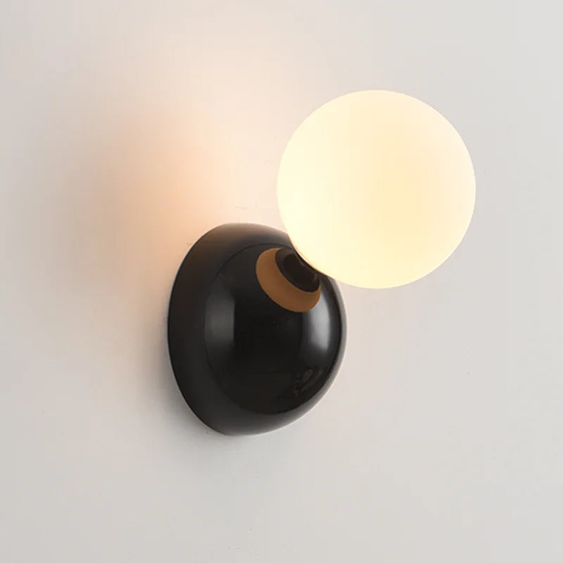 41286101696546|41286101729314