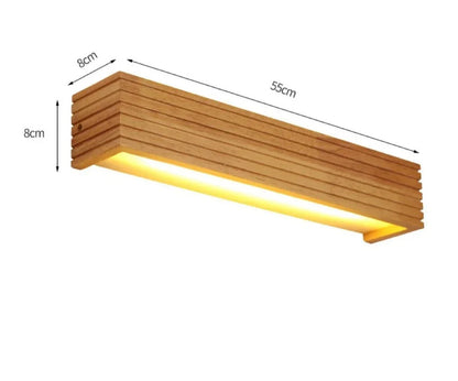 42364537208866|42364537241634