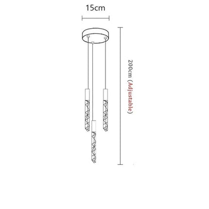 42270690476066|42270690508834|42270690869282|42270690902050