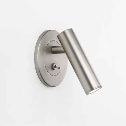 42432190218274|42432190283810|42432190316578