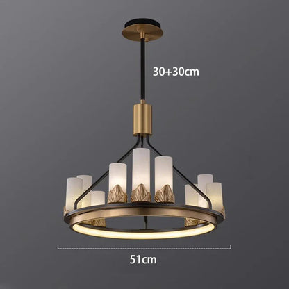 41820758081570|41820758147106|41820758179874|41820758245410