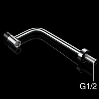 Menachem - Modern Cold Water Drinking Kitchen Tap