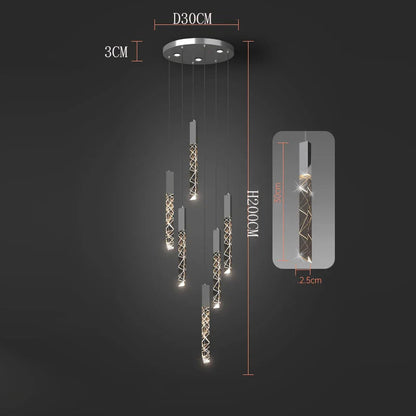 42270661869602|42270662557730|42270662590498|42270662623266