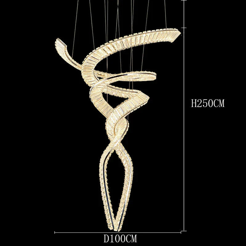 42270634573858|42270634606626|42270634672162|42270634901538