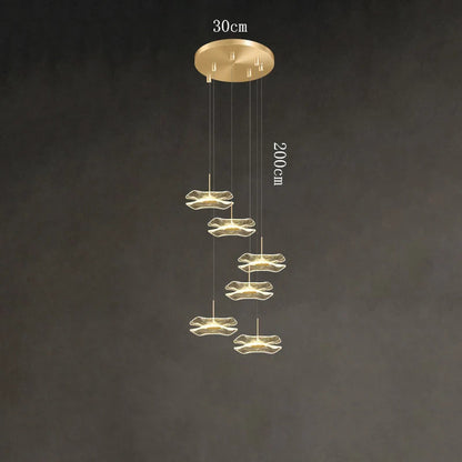 42270686707746|42270686740514|42270686838818|42270686871586