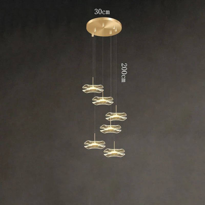 42270686707746|42270686740514|42270686838818|42270686871586