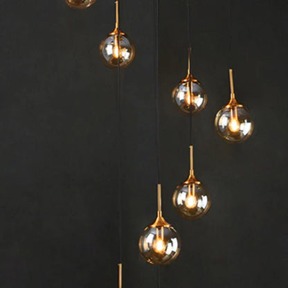 42270666719266|42270666784802|42270666817570|42270666883106|42270666915874|42270666981410|42270667014178|42270667145250|42270668849186|42270668881954|42270668914722|42270668947490