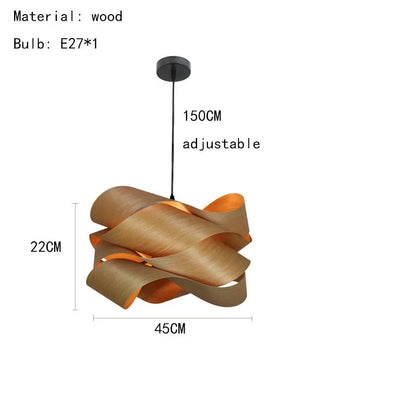 41286102155298|41286102188066