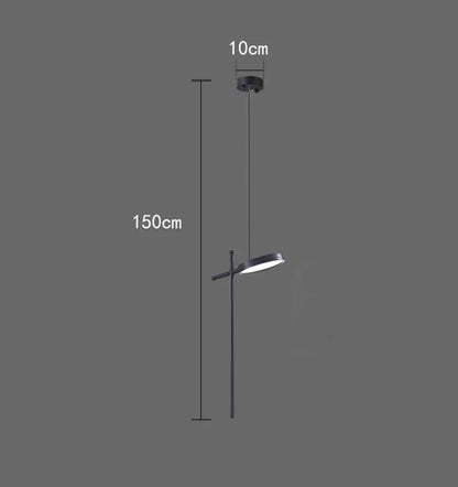 42270681137186|42270681432098|42270681497634|42270681530402