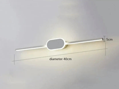 42364540747810|42364540780578