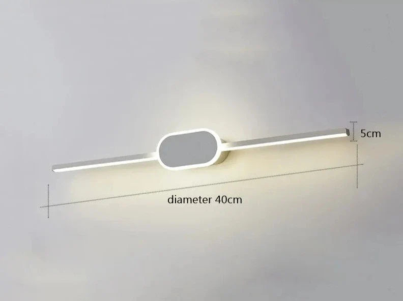 42364540747810|42364540780578