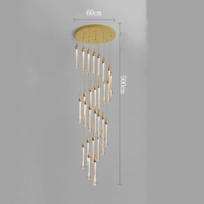 42270672257058|42270672420898|42270672453666|42270672486434