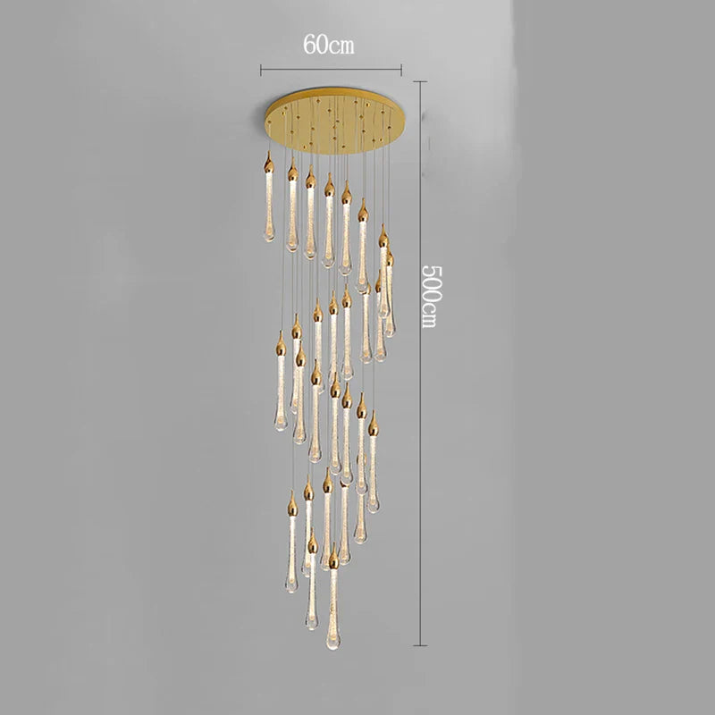 42270672257058|42270672420898|42270672453666|42270672486434