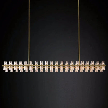 43031322886178|43031322918946