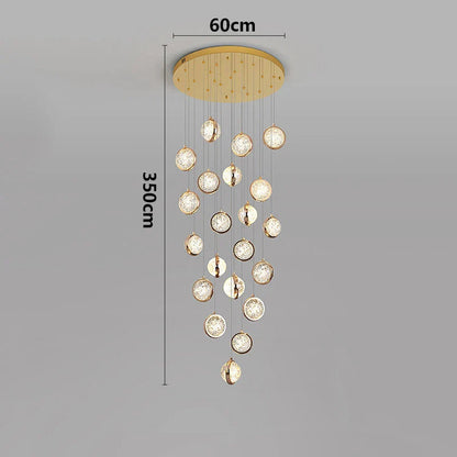 42270631362594|42270631428130|42270632280098|42270632345634