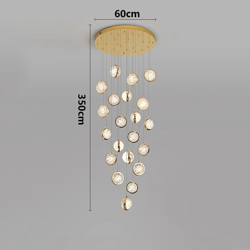 42270631362594|42270631428130|42270632280098|42270632345634