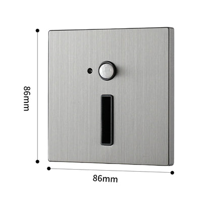 41274248200226|41274248232994|41274248265762|41274248298530