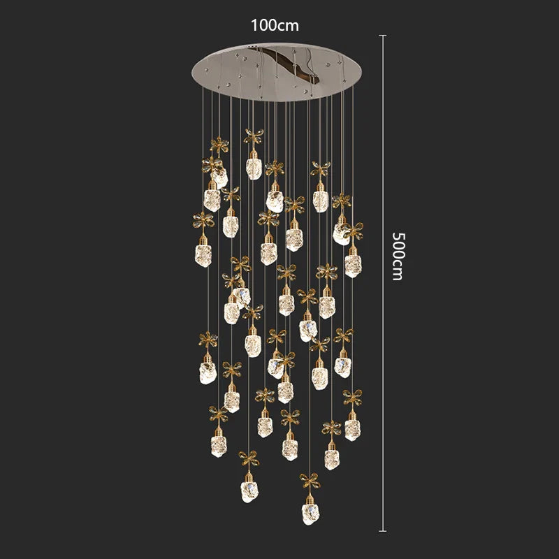 42270633721890|42270633754658|42270633787426|42270633820194