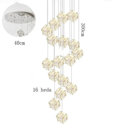 43031304601634|43031304634402|43031305158690|43031305224226