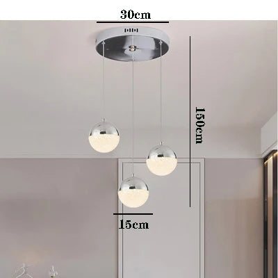 42270703321122|42270703353890|42270703386658|42270703419426|42270703452194|42270703484962