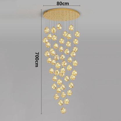 42270651154466|42270651187234|42270651220002|42270651252770