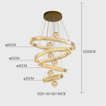 42270710956066|42270710988834|42270711021602|42270711054370