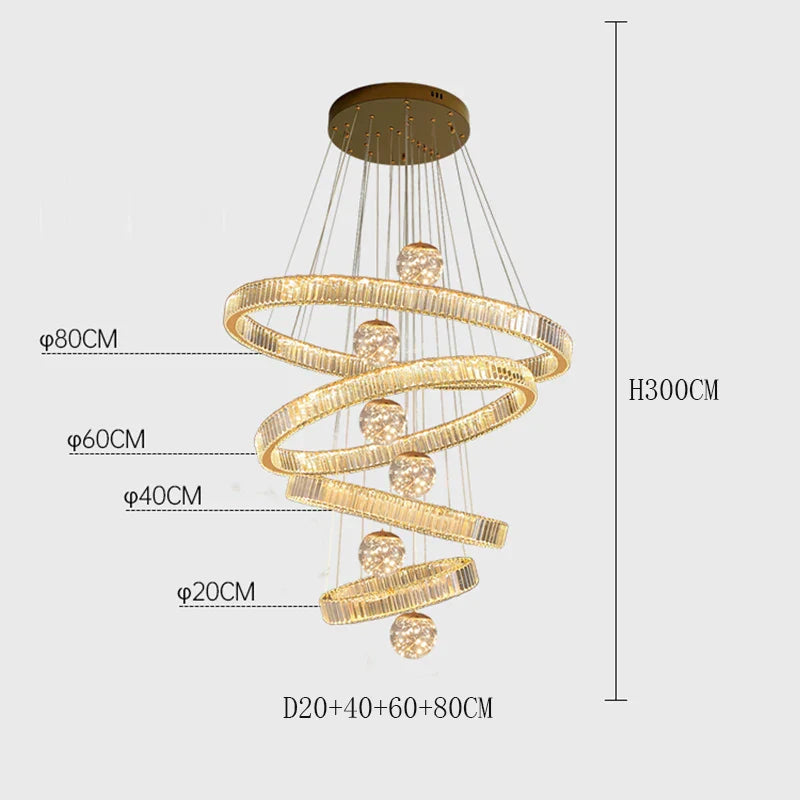 42270710956066|42270710988834|42270711021602|42270711054370