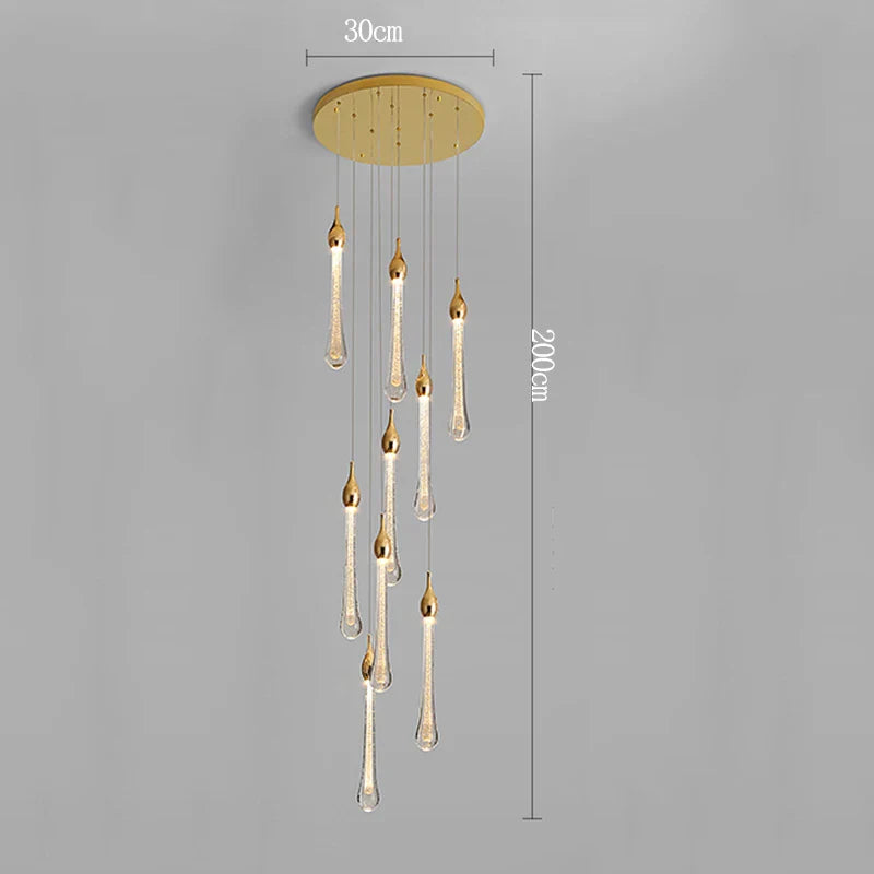 42270672879650|42270673272866|42270673338402|42270673403938