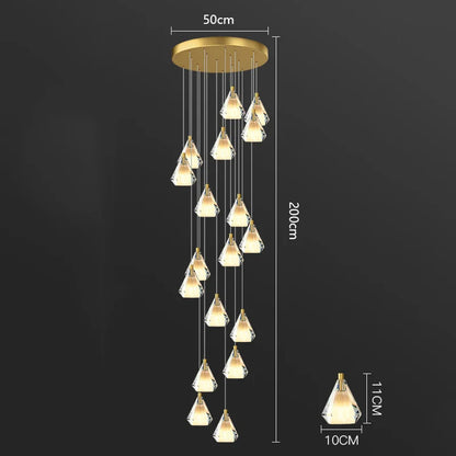 42270645846050|42270645878818|42270645911586|42270645944354