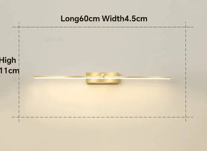 42364534784034|42364534980642