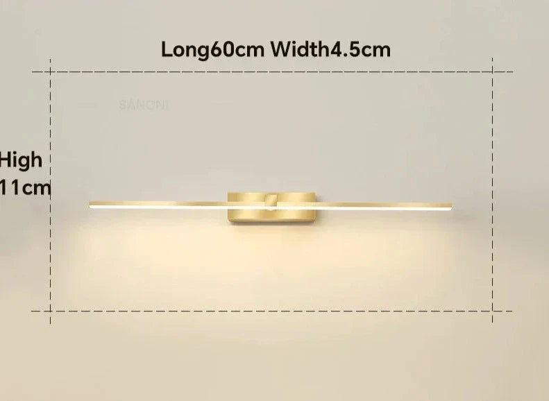 42364534784034|42364534980642