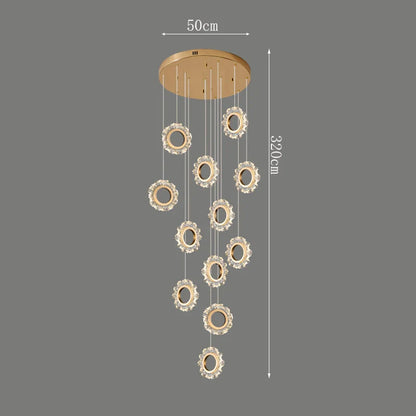 42270665310242|42270665343010|42270665506850|42270665539618