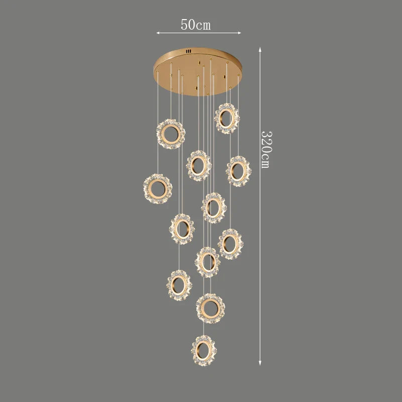 42270665310242|42270665343010|42270665506850|42270665539618