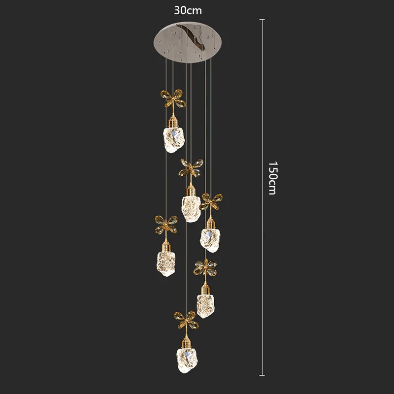 42270632837154|42270632935458|42270633000994|42270633099298