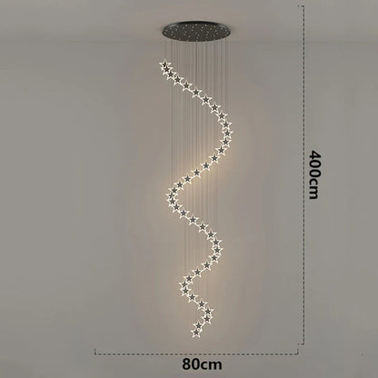 42270671503394|42270671568930|42270671732770|42270671765538