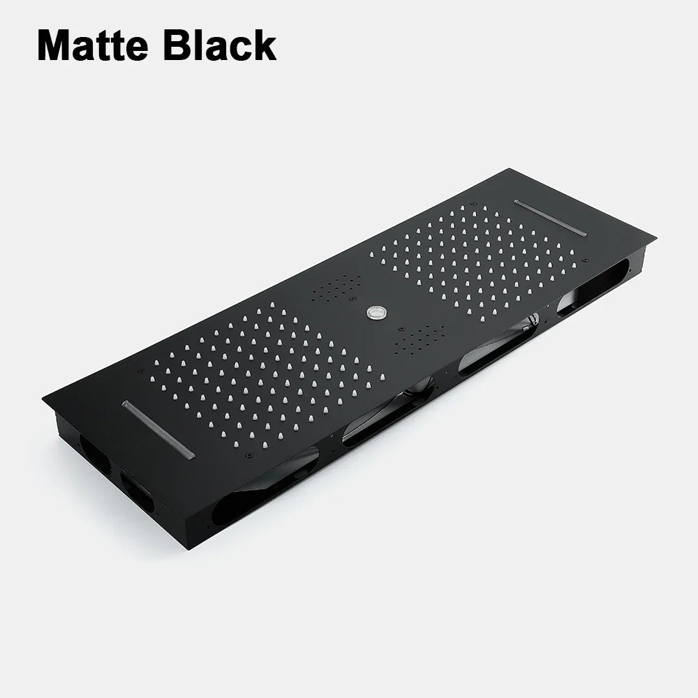 42369679786018|42369680146466|42369680179234