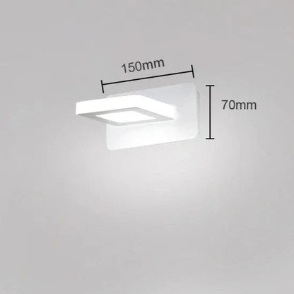 42364536651810|42364536717346