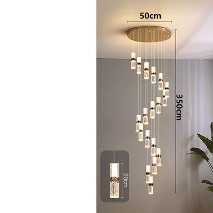 42270675501090|42270675533858|42270675566626|42270675730466